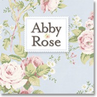 /album/galeria-de-fotos-papeis-de-parede/abby-rose-jpg/